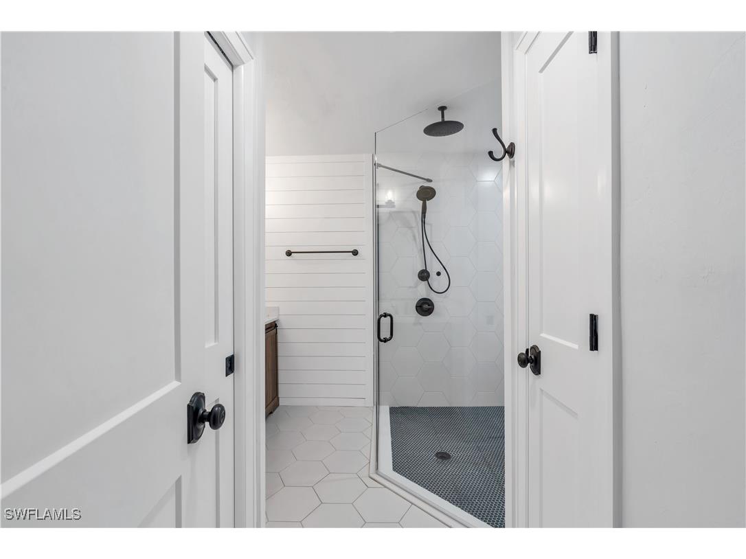 5360 Cobalt Court Cape Coral FL 33904 225054590 image32