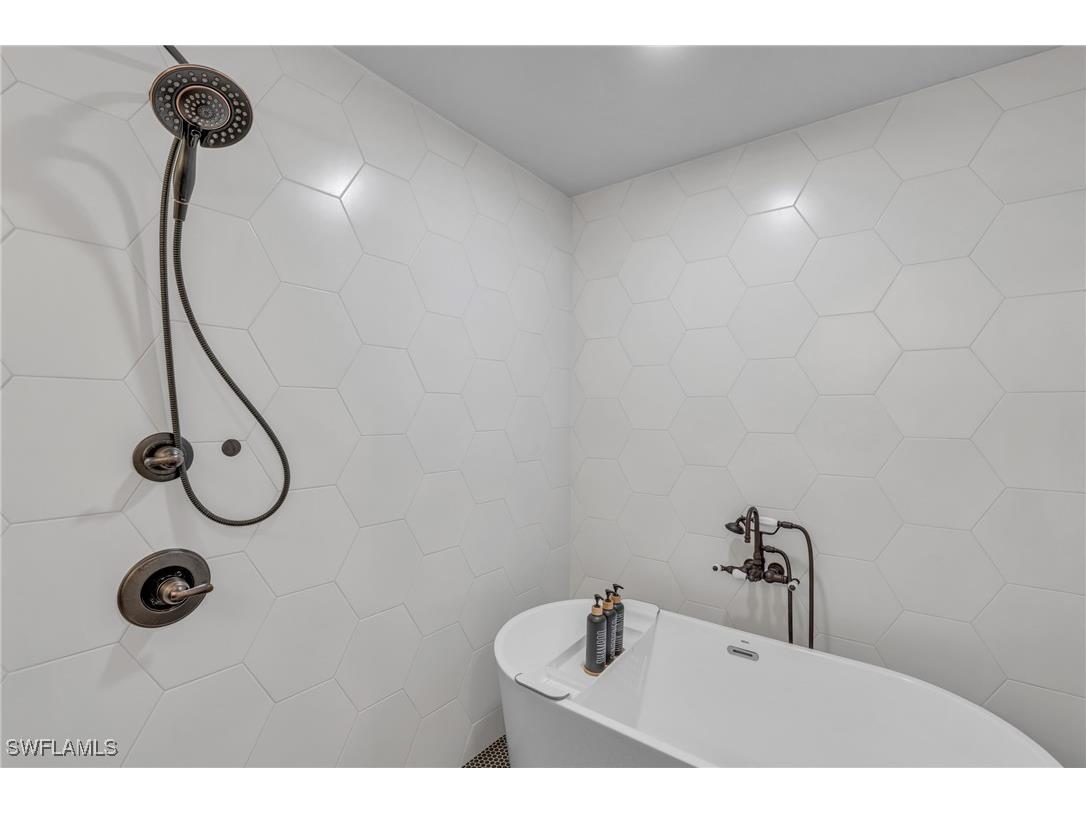 5360 Cobalt Court Cape Coral FL 33904 225054590 image33