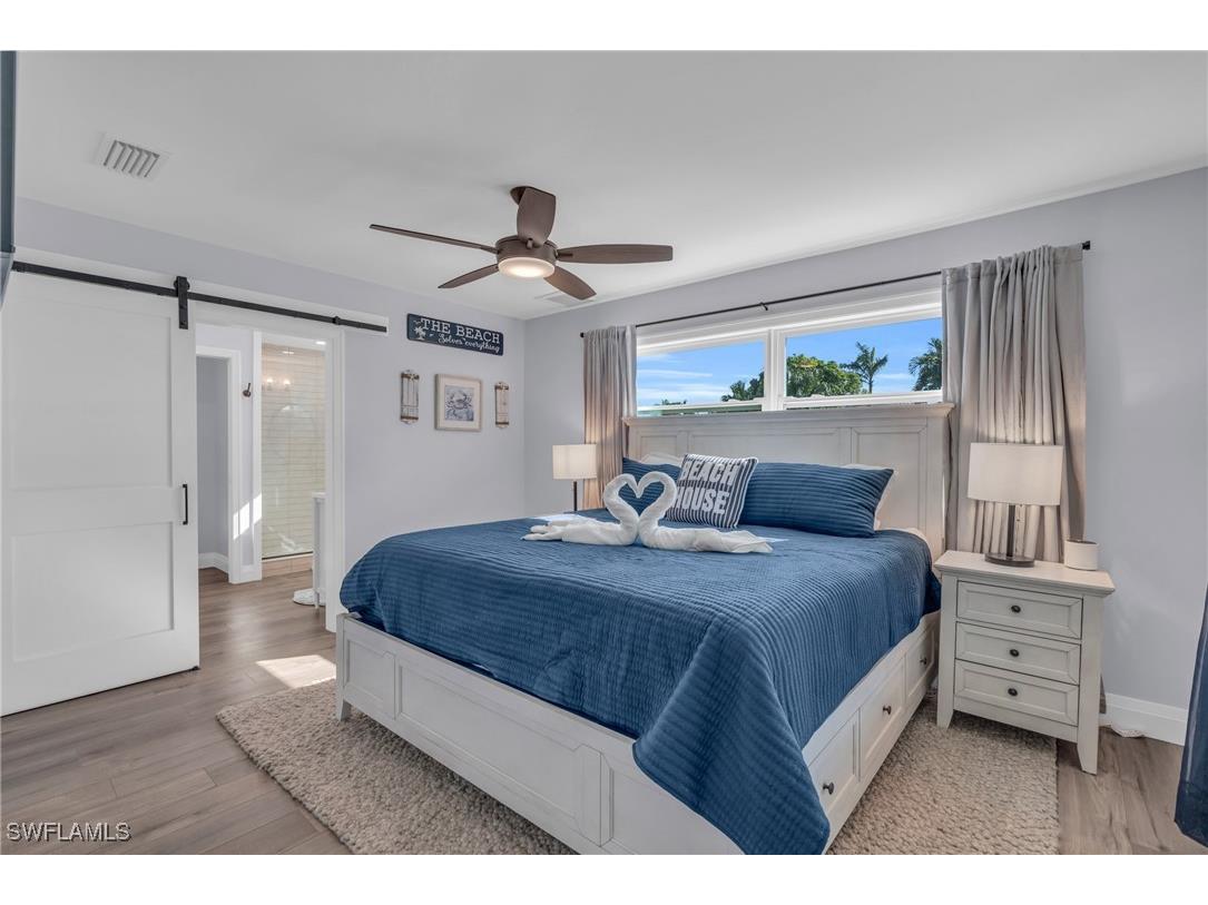 5360 Cobalt Court Cape Coral FL 33904 225054590 image34