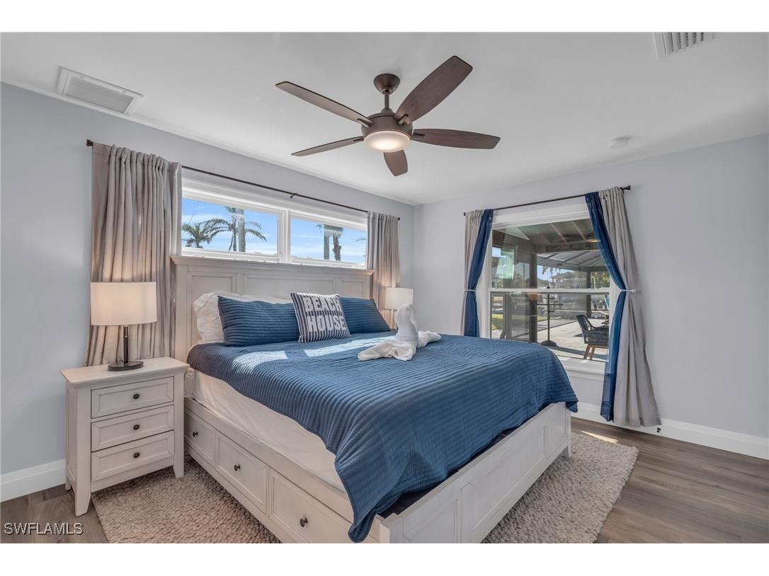 5360 Cobalt Court Cape Coral FL 33904 225054590 image35