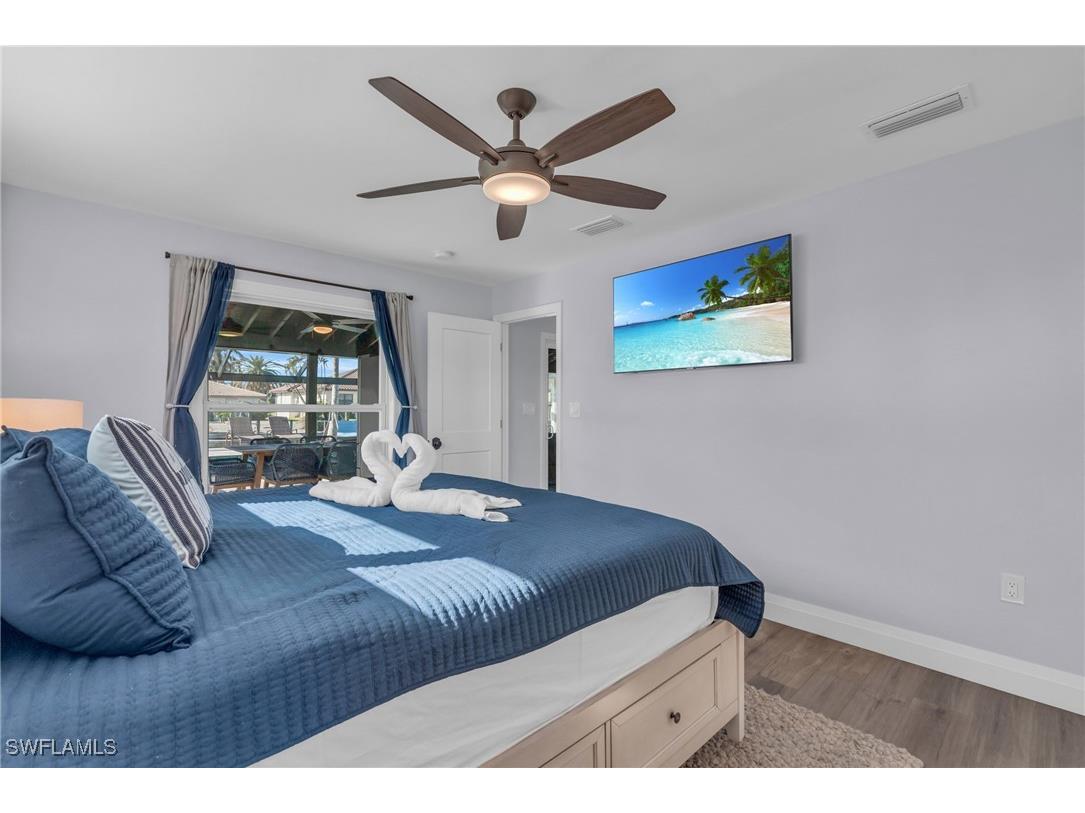 5360 Cobalt Court Cape Coral FL 33904 225054590 image36