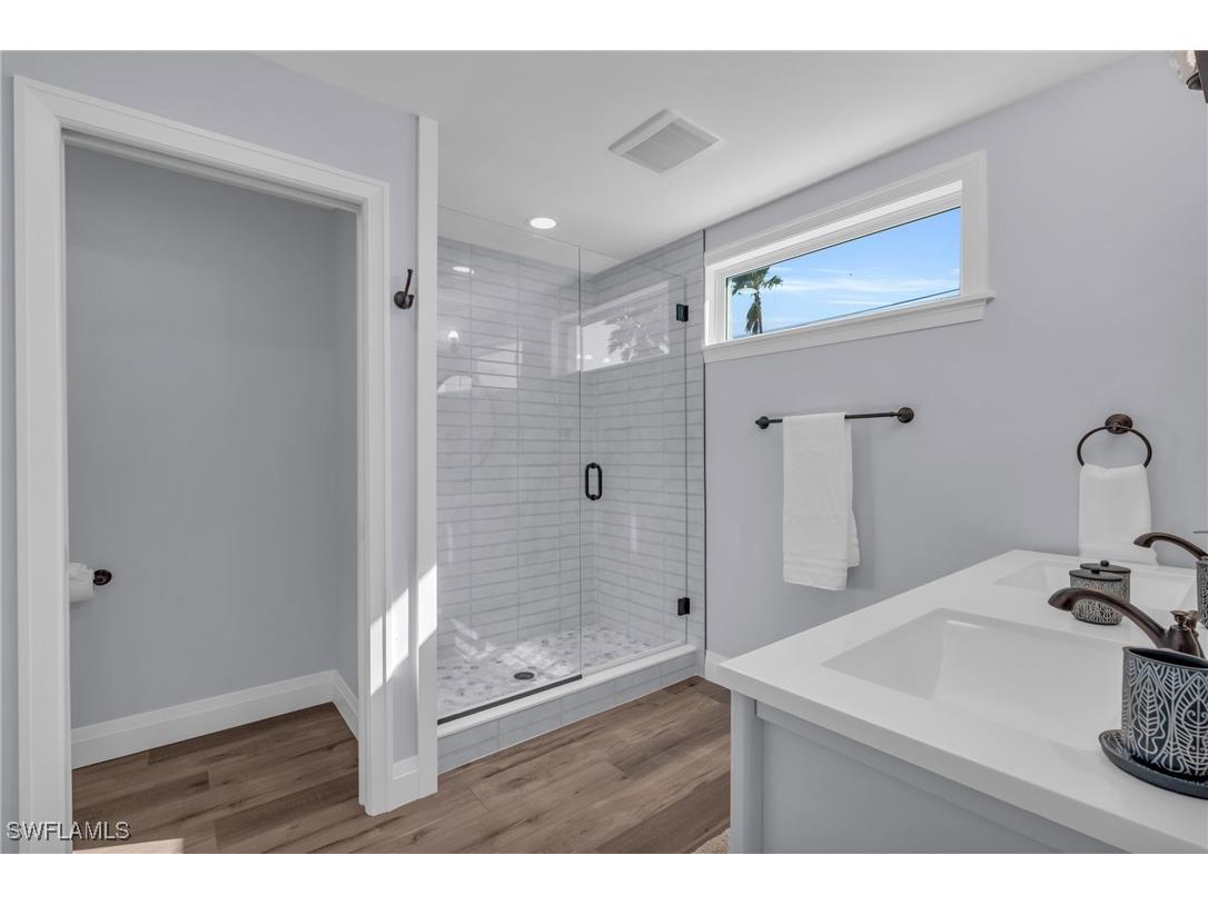 5360 Cobalt Court Cape Coral FL 33904 225054590 image37