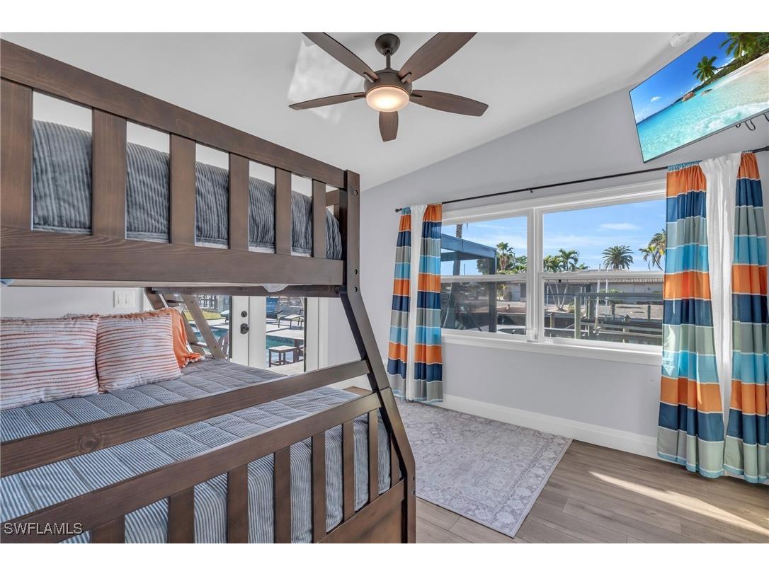 5360 Cobalt Court Cape Coral FL 33904 225054590 image38