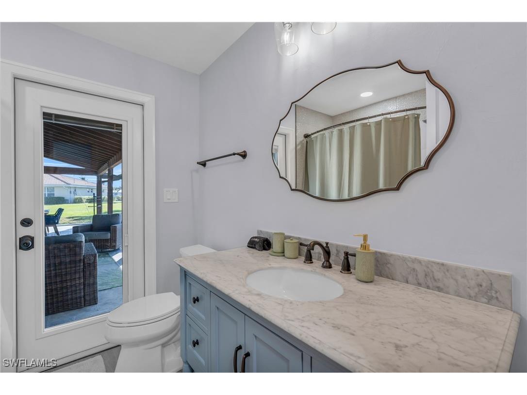 5360 Cobalt Court Cape Coral FL 33904 225054590 image39