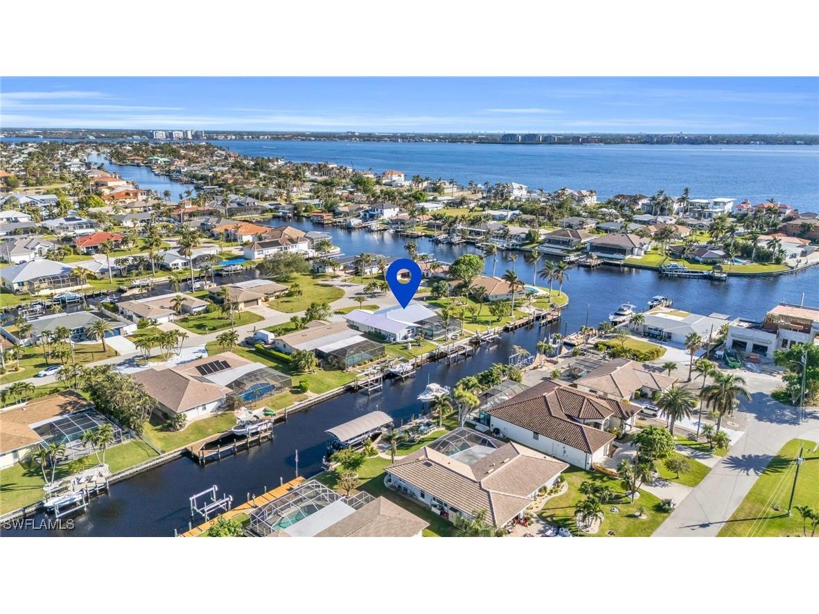 5360 Cobalt Court Cape Coral FL 33904 225054590 image4