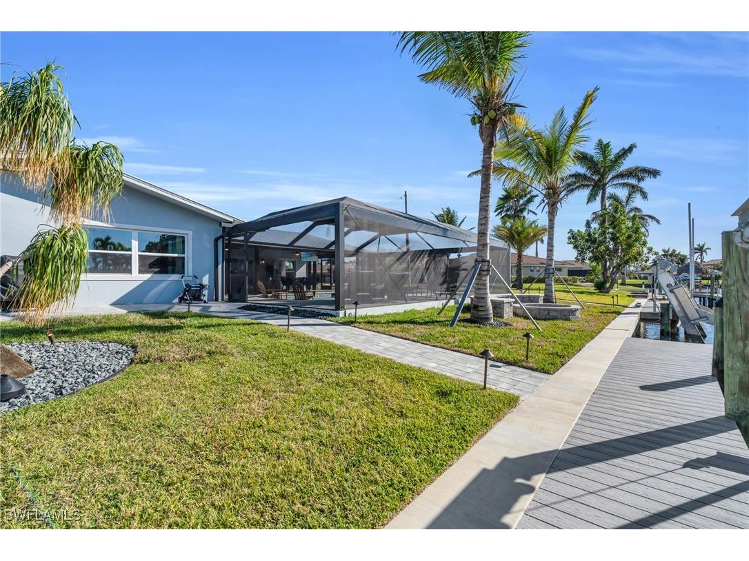 5360 Cobalt Court Cape Coral FL 33904 225054590 image40