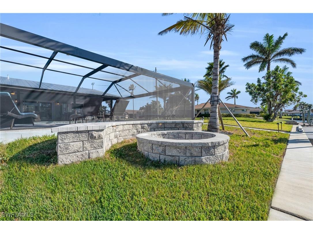 5360 Cobalt Court Cape Coral FL 33904 225054590 image41