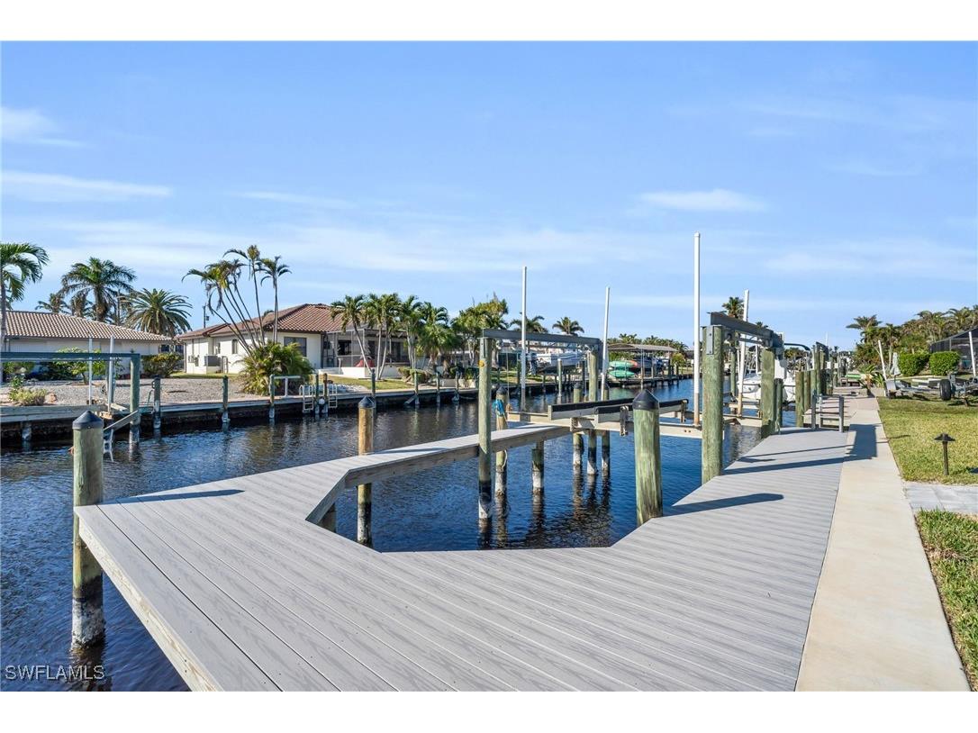 5360 Cobalt Court Cape Coral FL 33904 225054590 image42