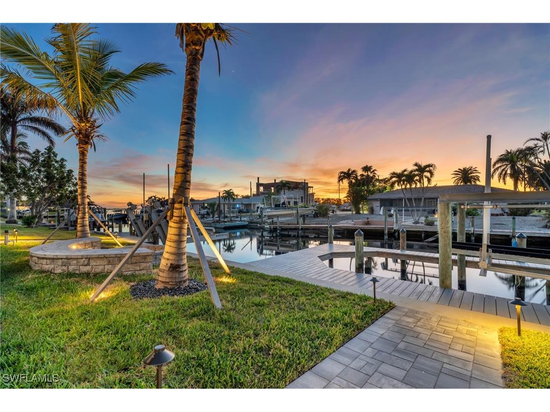 5360 Cobalt Court Cape Coral FL 33904 225054590 image43