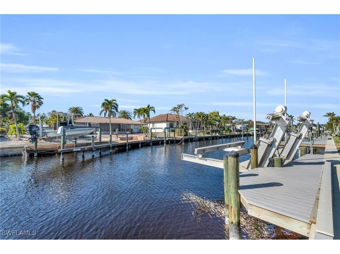 5360 Cobalt Court Cape Coral FL 33904 225054590 image44