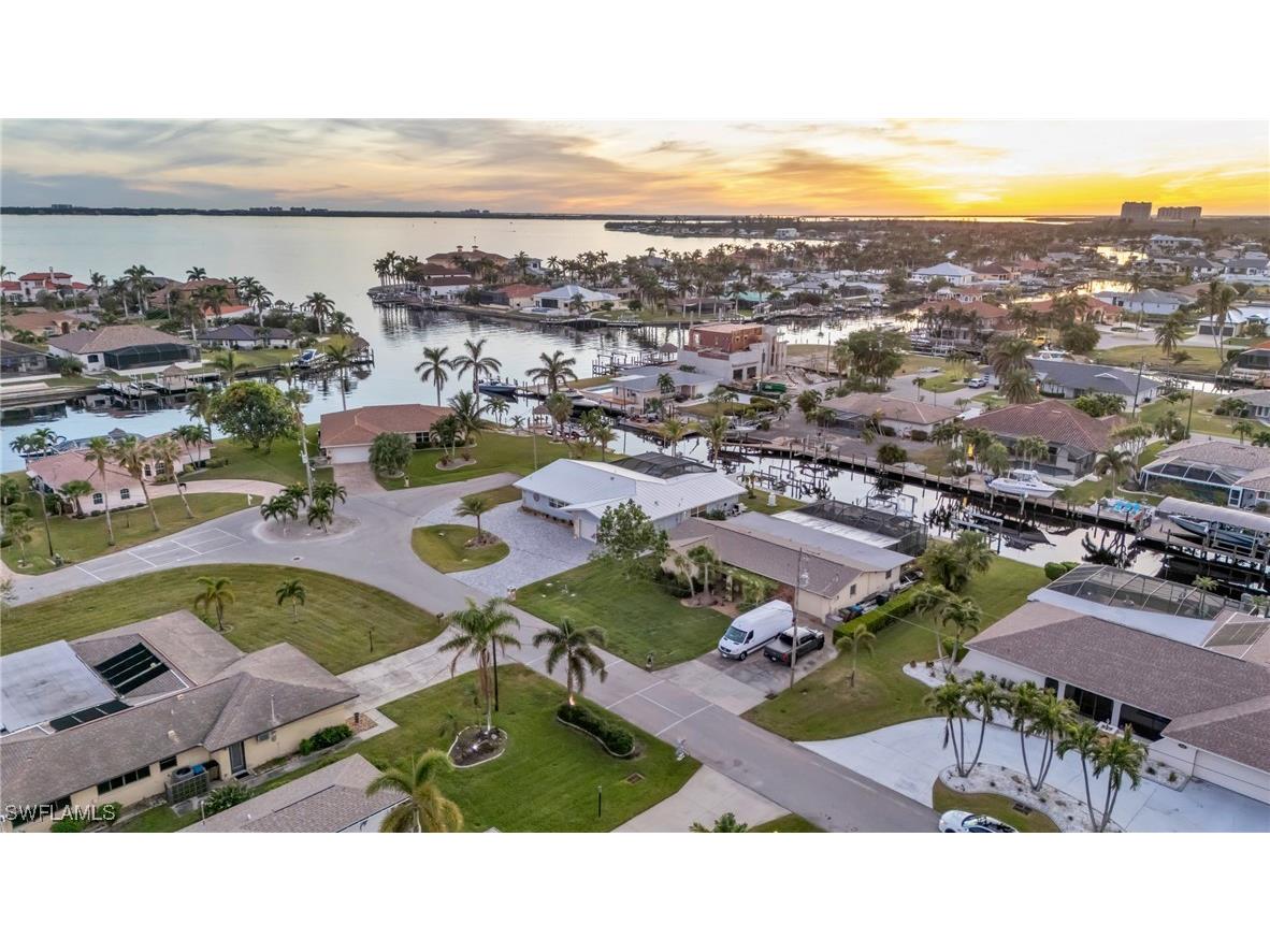 5360 Cobalt Court Cape Coral FL 33904 225054590 image5