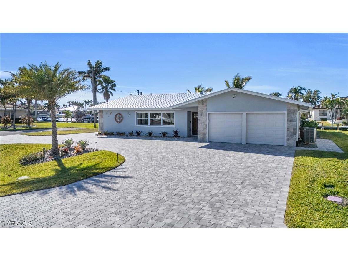 5360 Cobalt Court Cape Coral FL 33904 225054590 image6