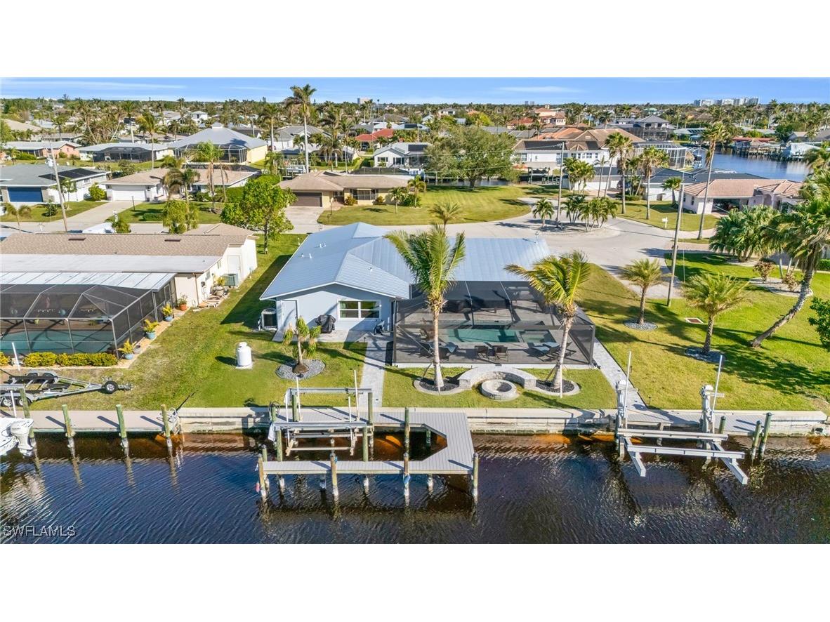 5360 Cobalt Court Cape Coral FL 33904 225054590 image7