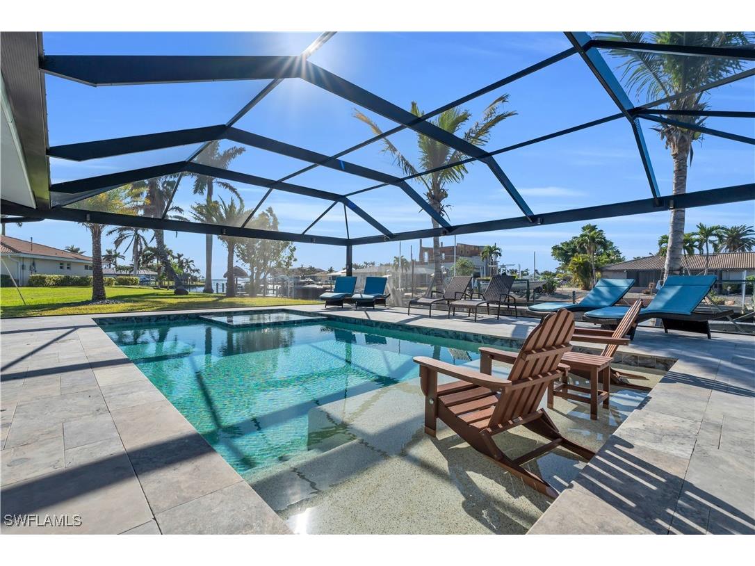 5360 Cobalt Court Cape Coral FL 33904 225054590 image8