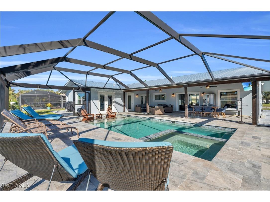 5360 Cobalt Court Cape Coral FL 33904 225054590 image9