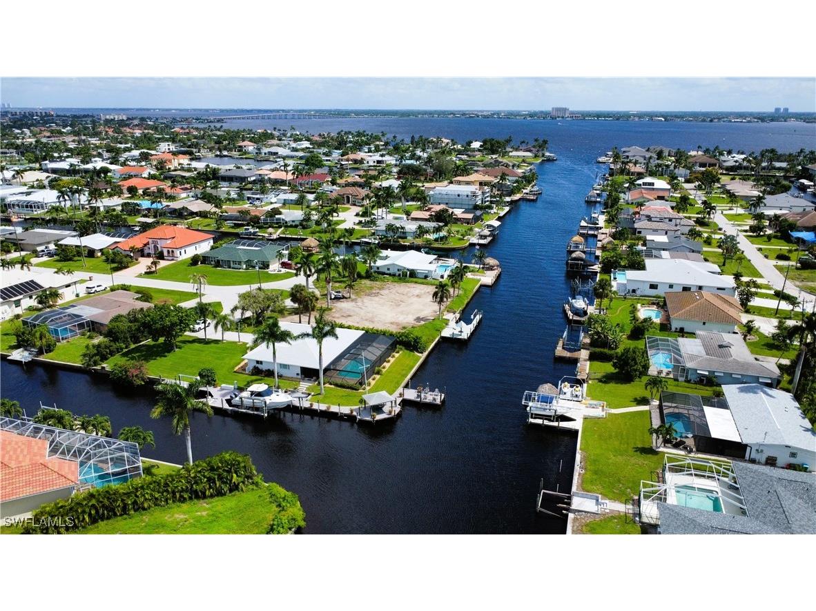 5360 Malaluka Court Cape Coral FL 33904 225001943 image10