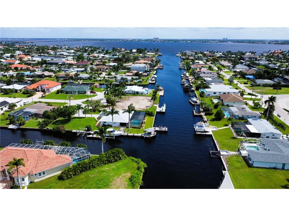 5360 Malaluka Court Cape Coral FL 33904 225001943 image11