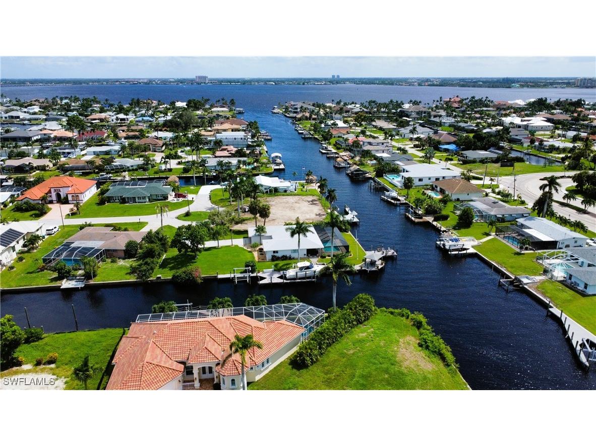 5360 Malaluka Court Cape Coral FL 33904 225001943 image12