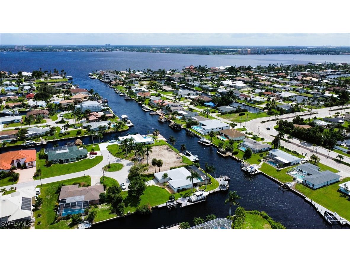 5360 Malaluka Court Cape Coral FL 33904 225001943 image13