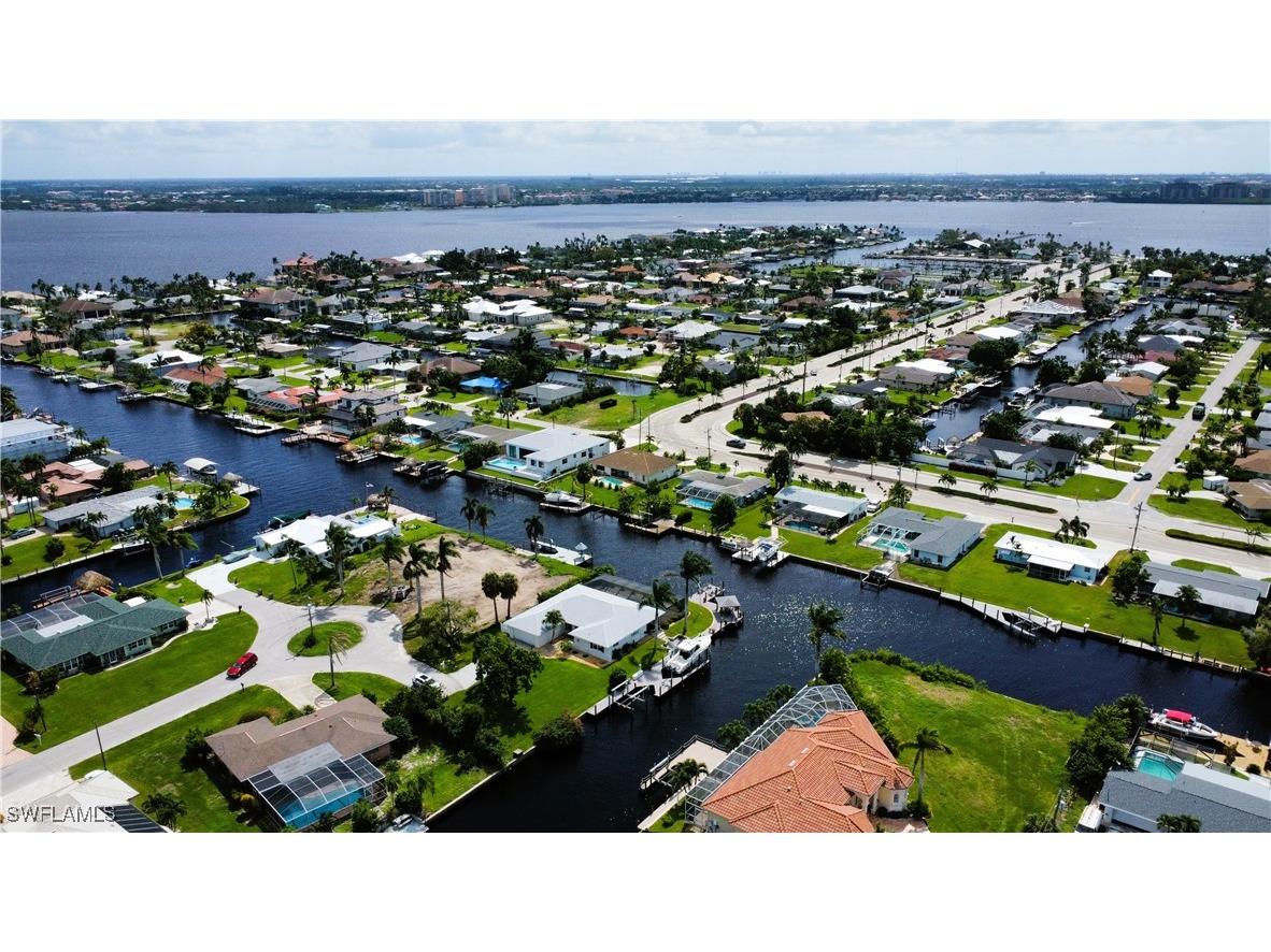 5360 Malaluka Court Cape Coral FL 33904 225001943 image14