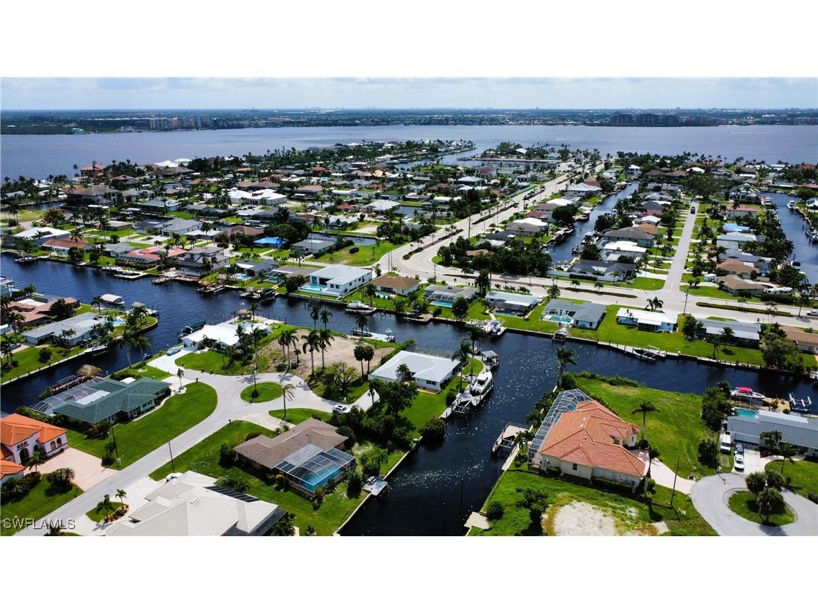 5360 Malaluka Court Cape Coral FL 33904 225001943 image15