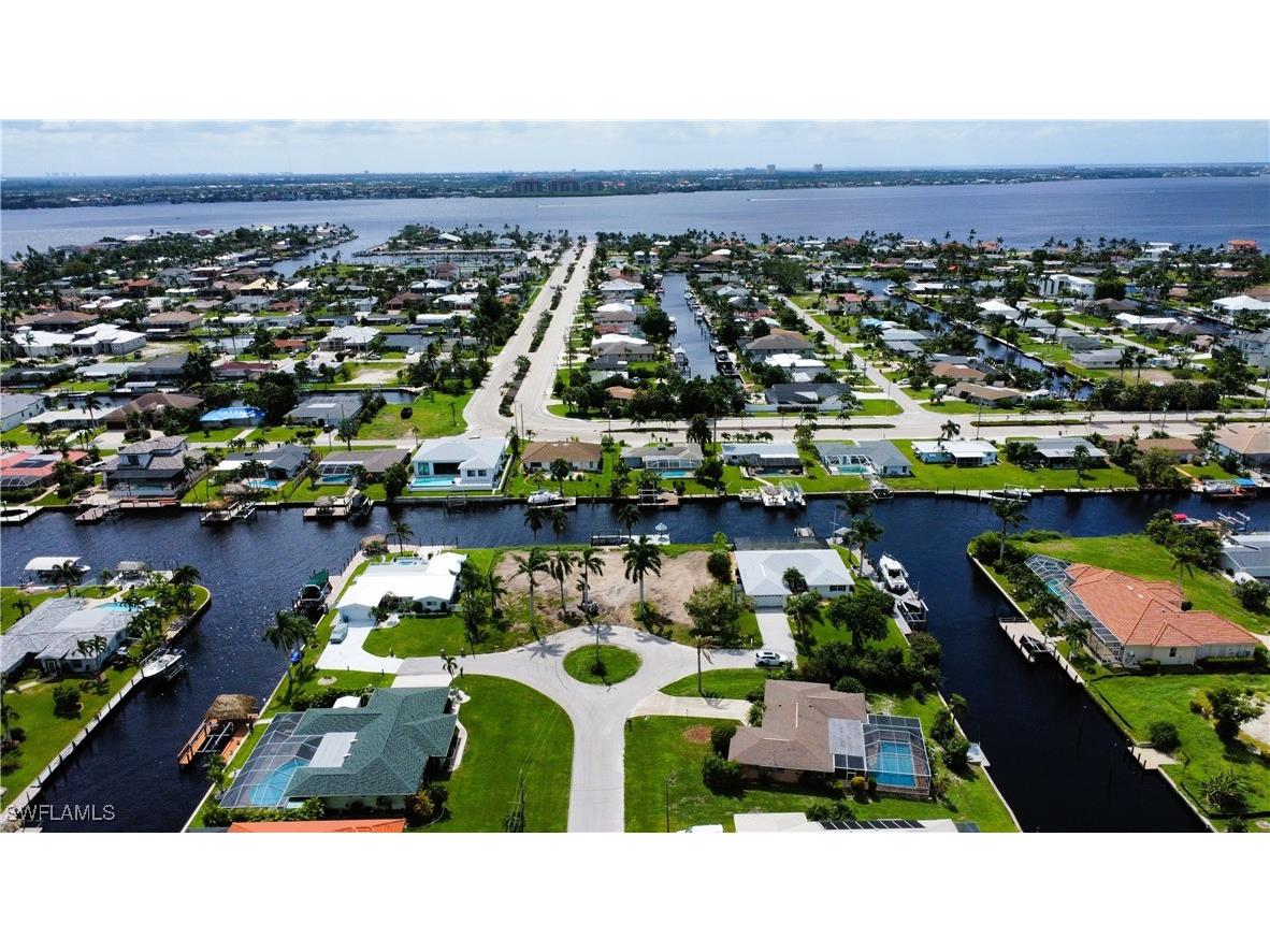 5360 Malaluka Court Cape Coral FL 33904 225001943 image16