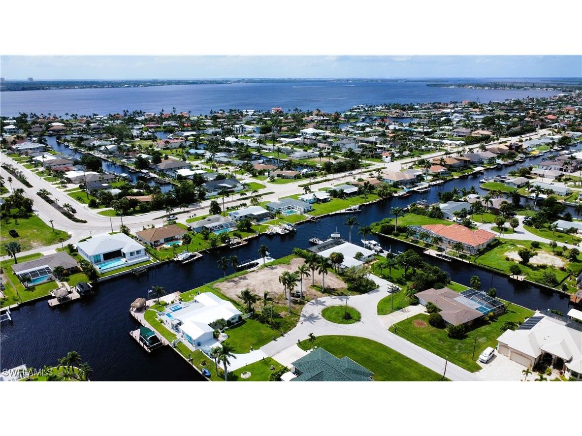5360 Malaluka Court Cape Coral FL 33904 225001943 image17