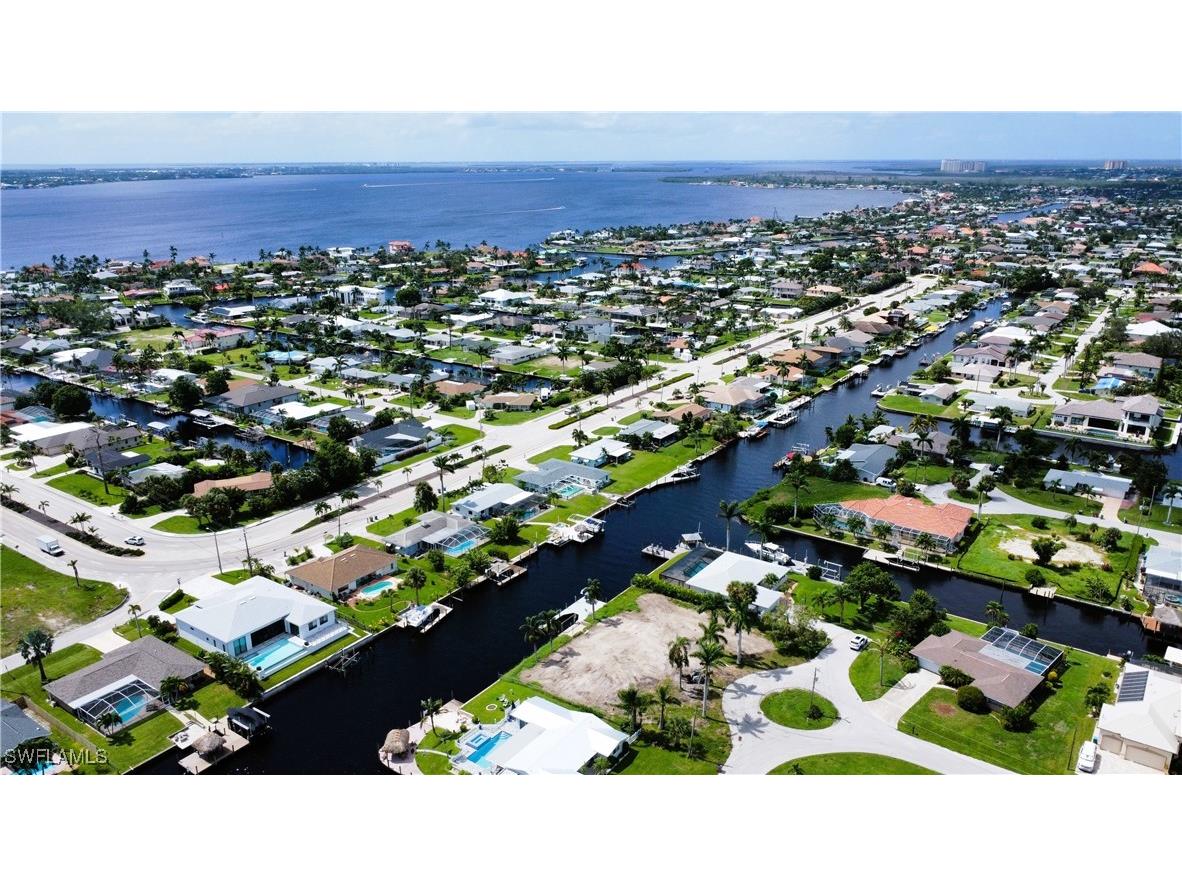 5360 Malaluka Court Cape Coral FL 33904 225001943 image18