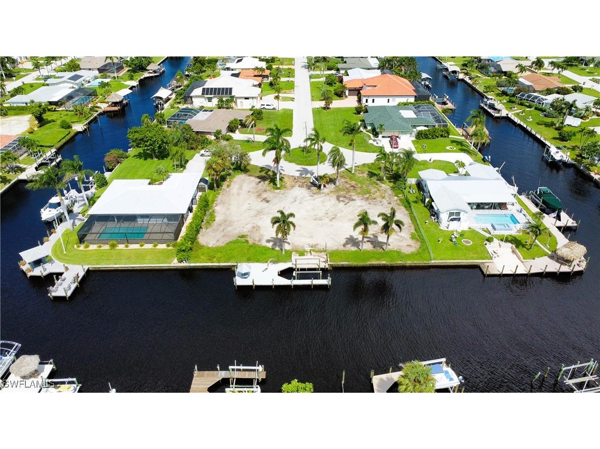 5360 Malaluka Court Cape Coral FL 33904 225001943 image19