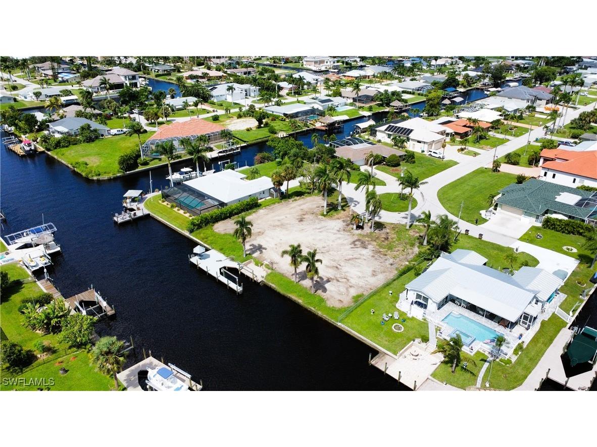 5360 Malaluka Court Cape Coral FL 33904 225001943 image20