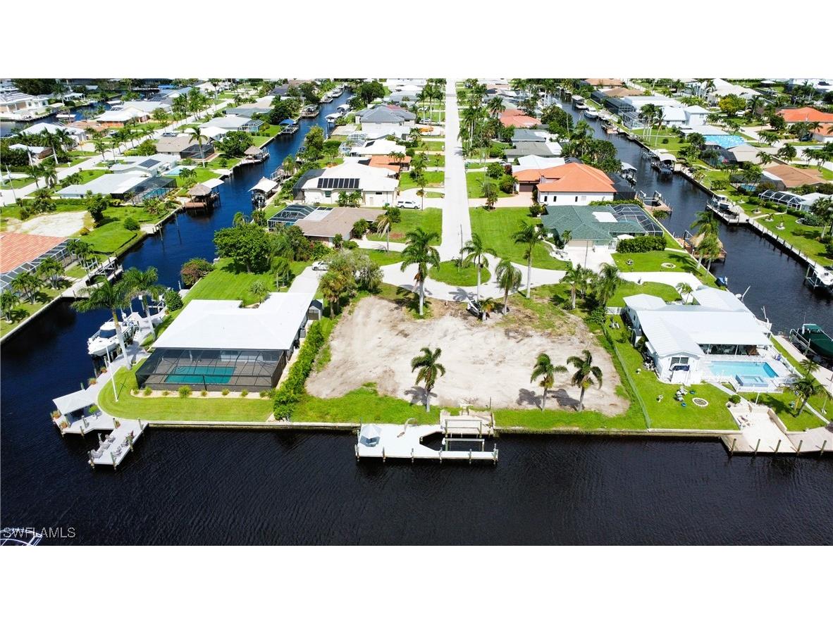 5360 Malaluka Court Cape Coral FL 33904 225001943 image21