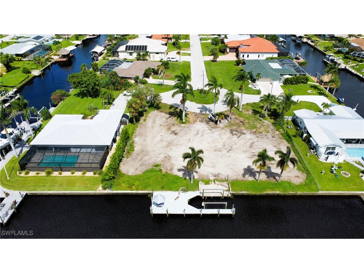 5360 Malaluka Court Cape Coral FL 33904 225001943 image22