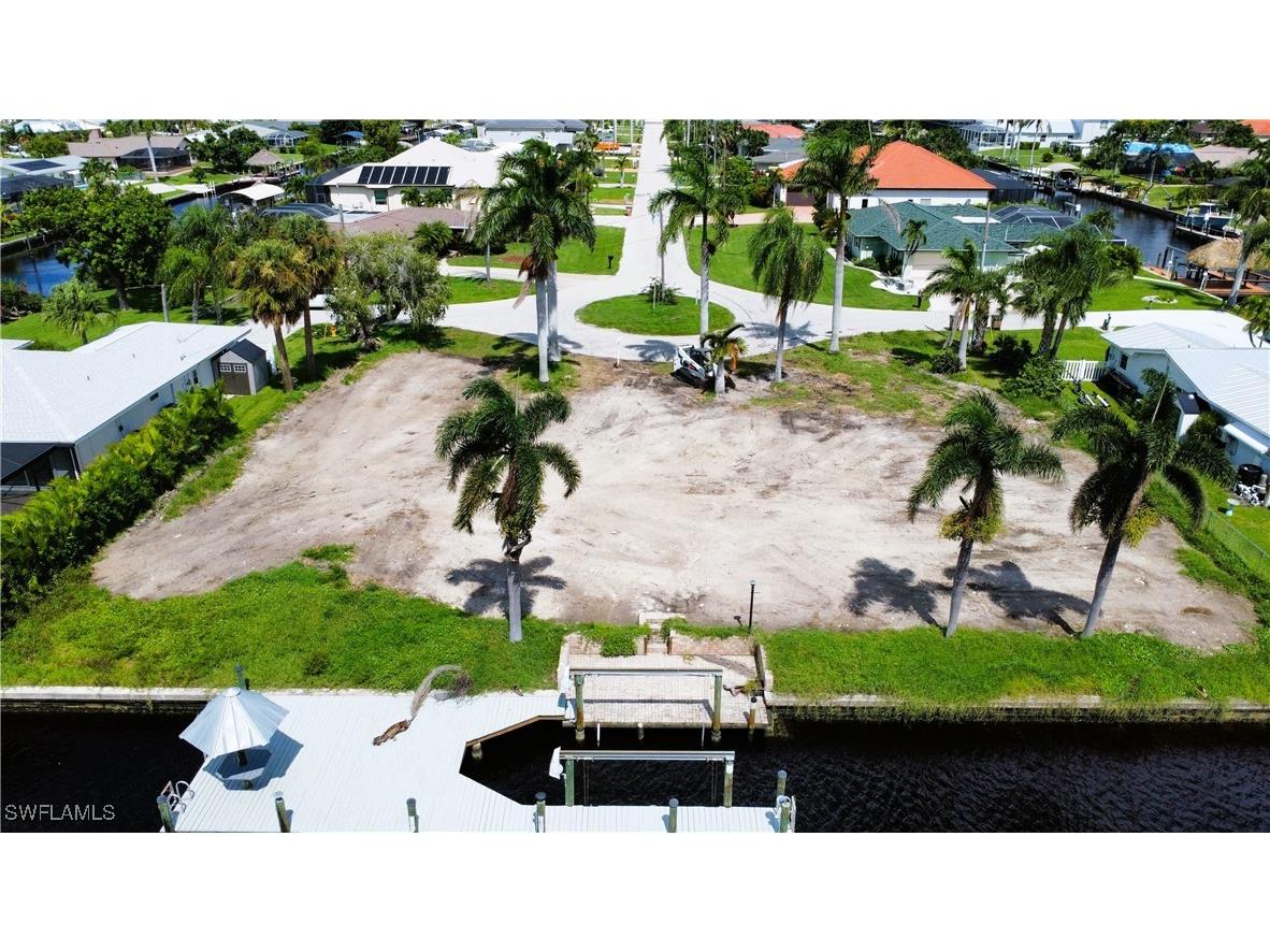 5360 Malaluka Court Cape Coral FL 33904 225001943 image23