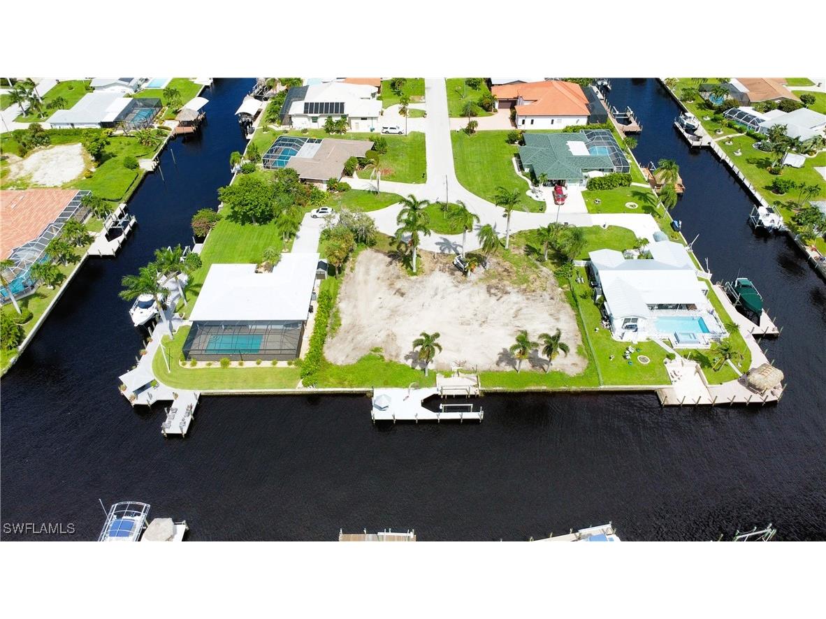 5360 Malaluka Court Cape Coral FL 33904 225001943 image24