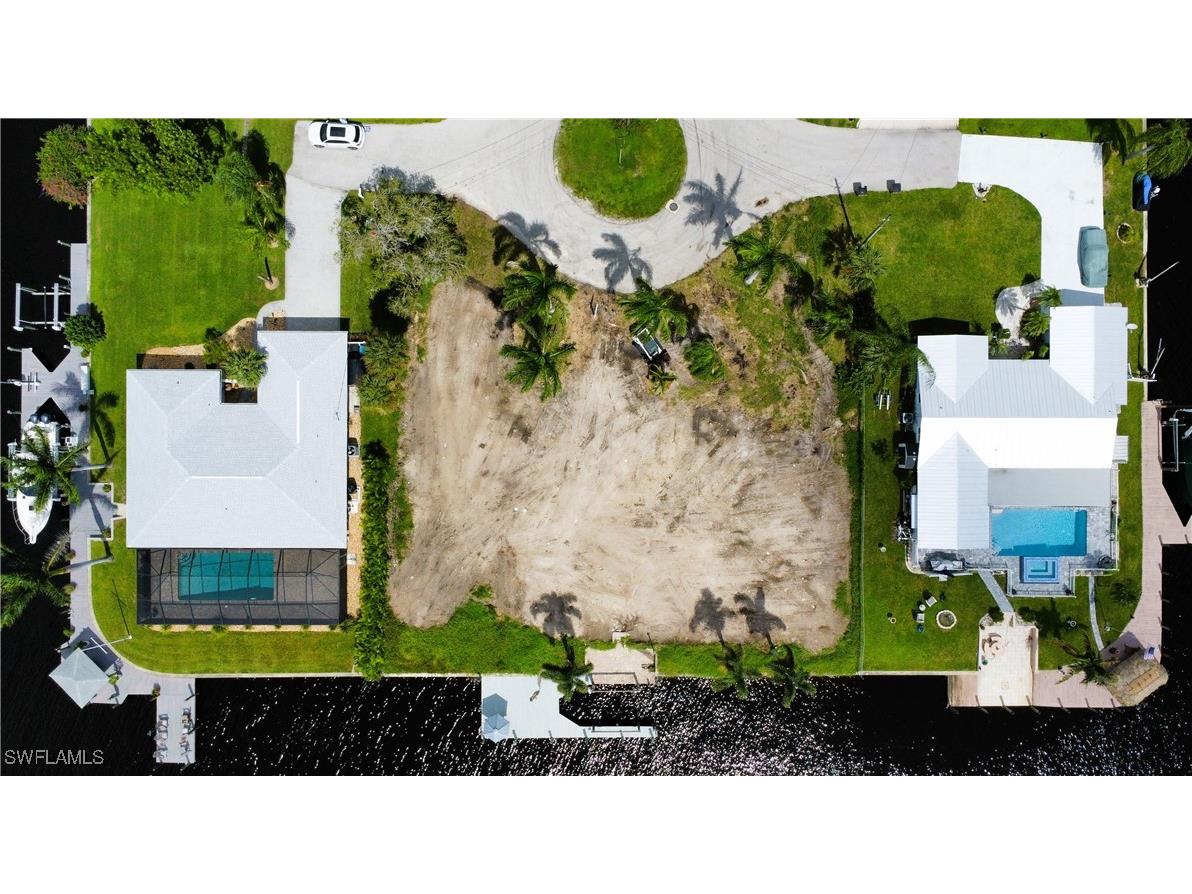 5360 Malaluka Court Cape Coral FL 33904 225001943 image3