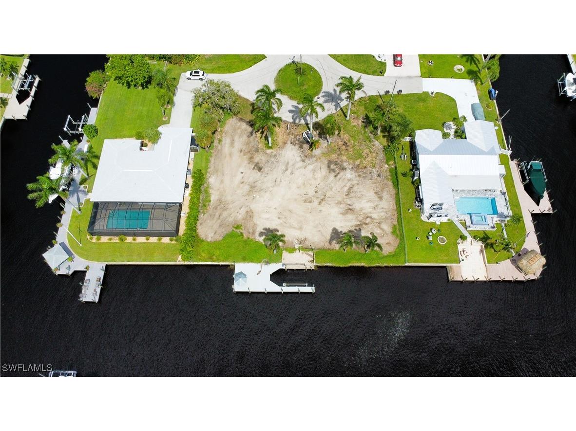 5360 Malaluka Court Cape Coral FL 33904 225001943 image5