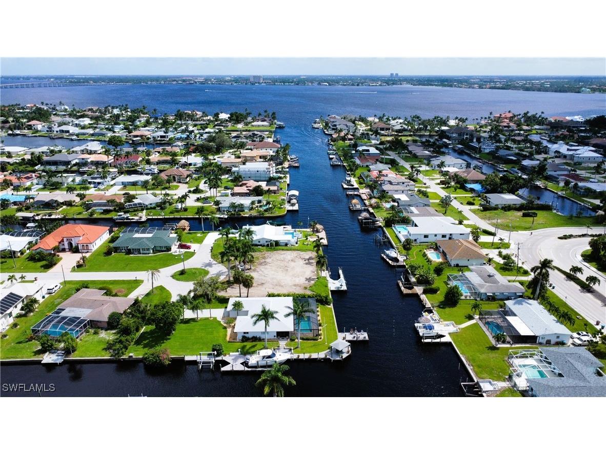 5360 Malaluka Court Cape Coral FL 33904 225001943 image6