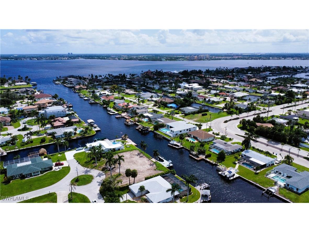 5360 Malaluka Court Cape Coral FL 33904 225001943 image7