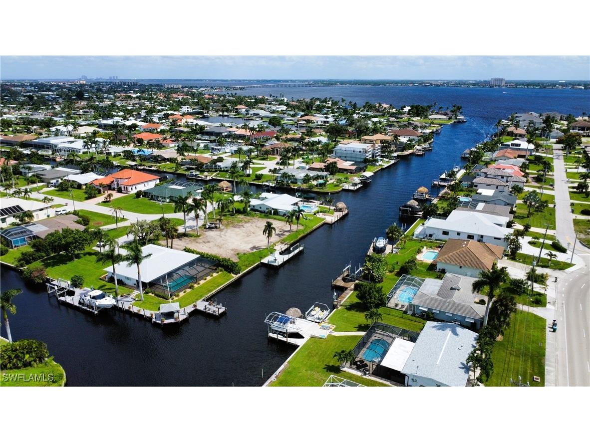 5360 Malaluka Court Cape Coral FL 33904 225001943 image9