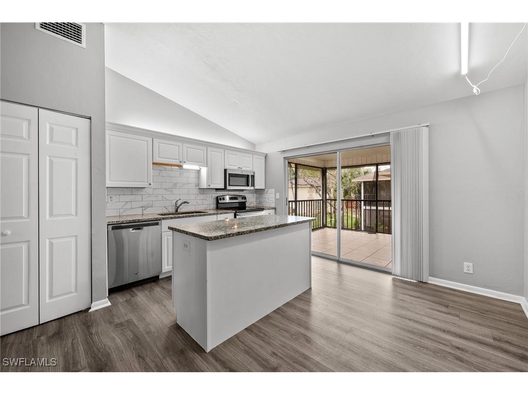 5364 16th Place SW Naples FL 34116 225014043 image1