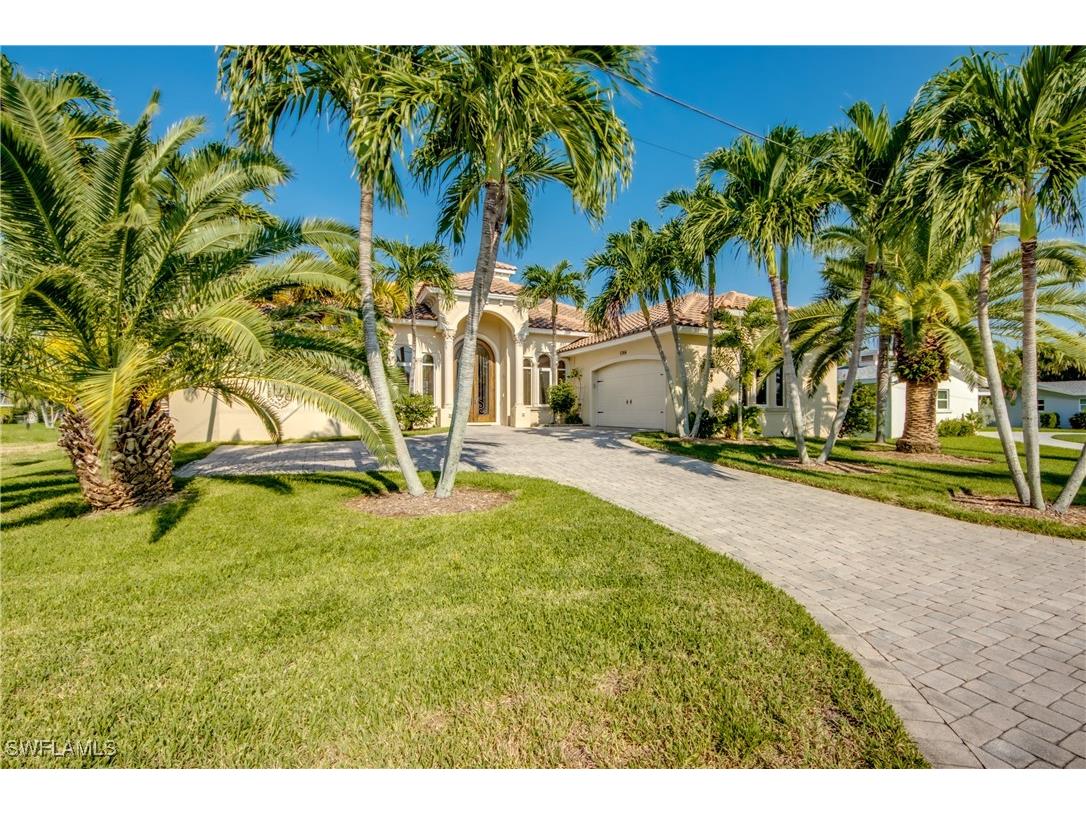 5364 Delano Court Cape Coral FL 33904 224069760 image1