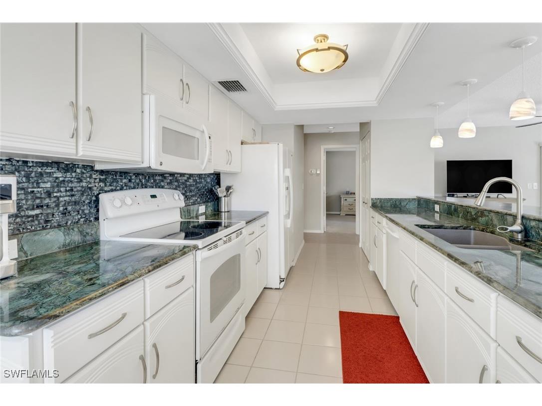 537 Club Side Drive #3-537 Naples FL 34110 225026812 image11