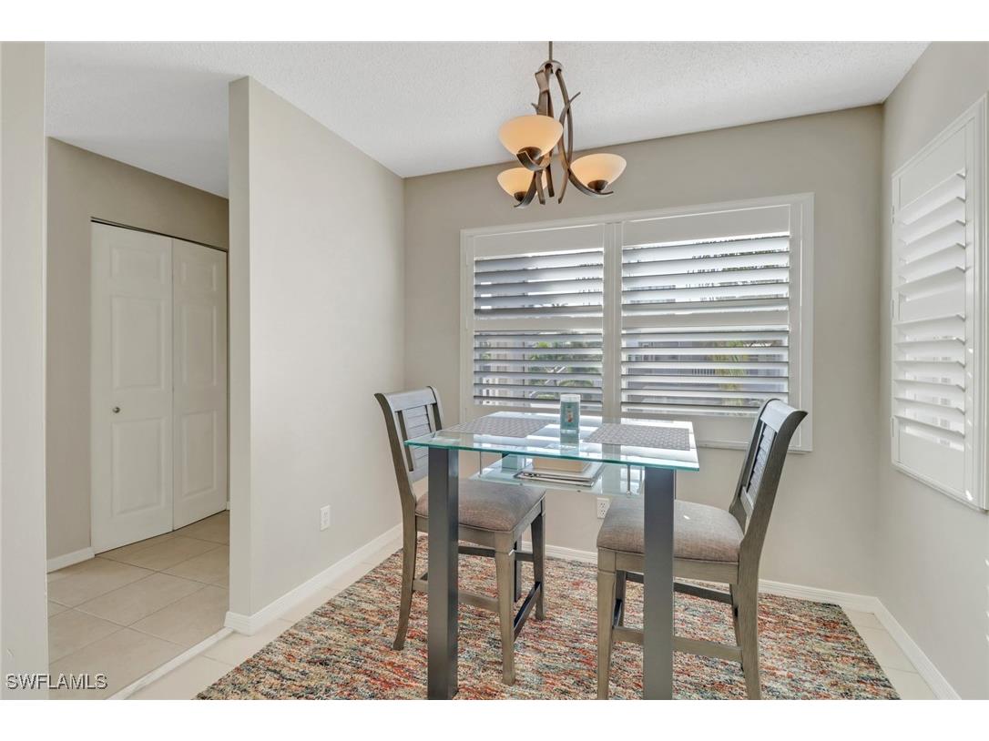 537 Club Side Drive #3-537 Naples FL 34110 225026812 image12