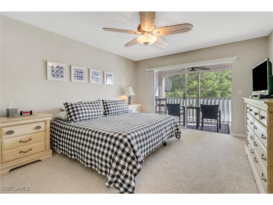 537 Club Side Drive #3-537 Naples FL 34110 225026812 image13