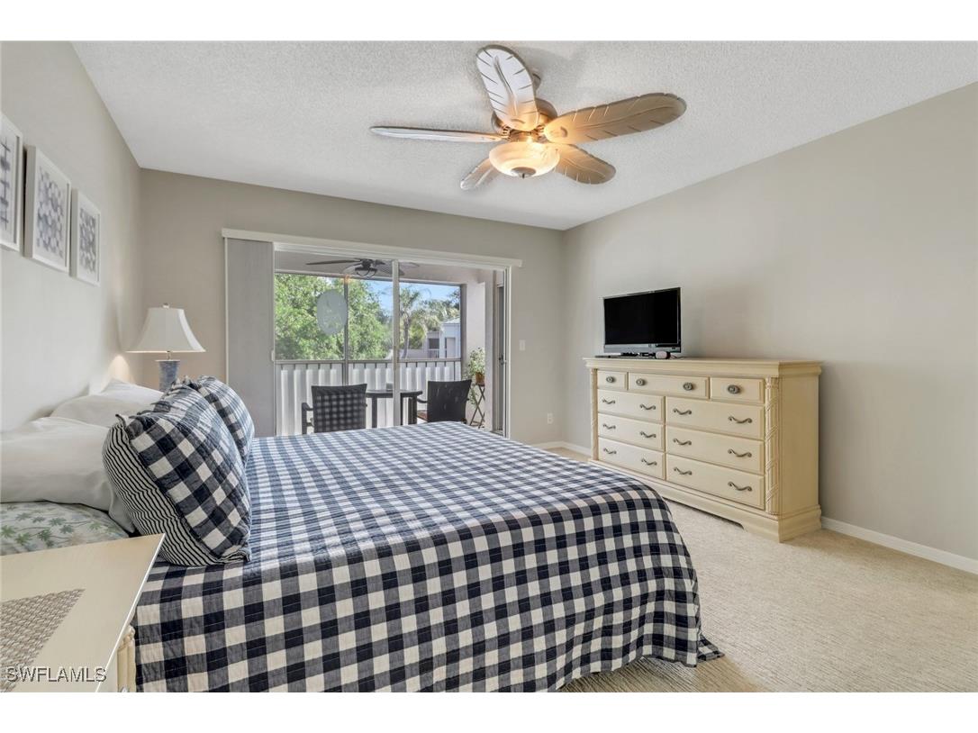 537 Club Side Drive #3-537 Naples FL 34110 225026812 image14