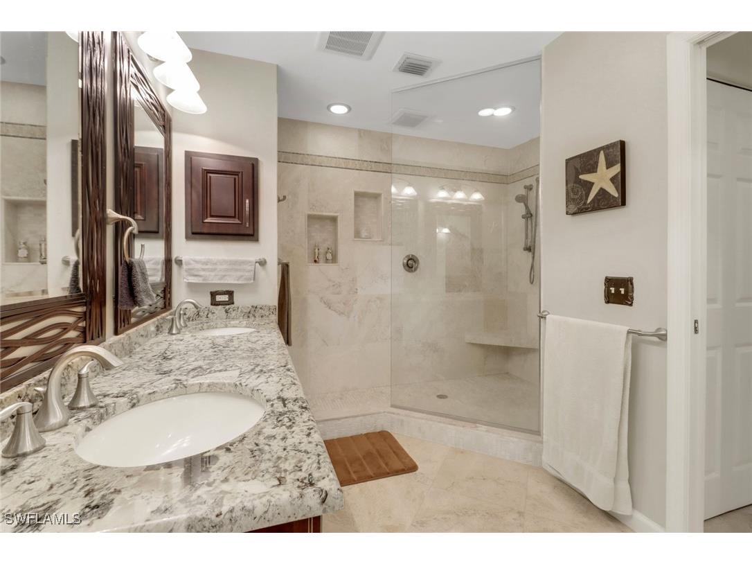 537 Club Side Drive #3-537 Naples FL 34110 225026812 image15