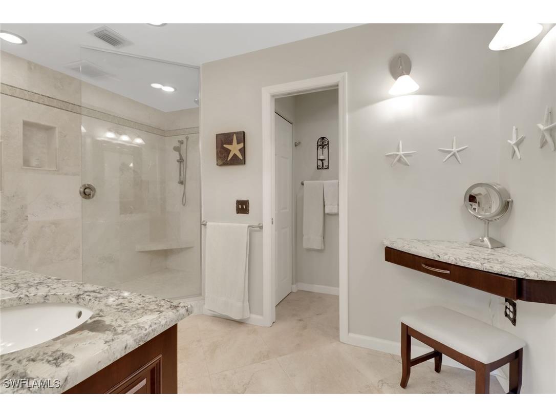 537 Club Side Drive #3-537 Naples FL 34110 225026812 image16