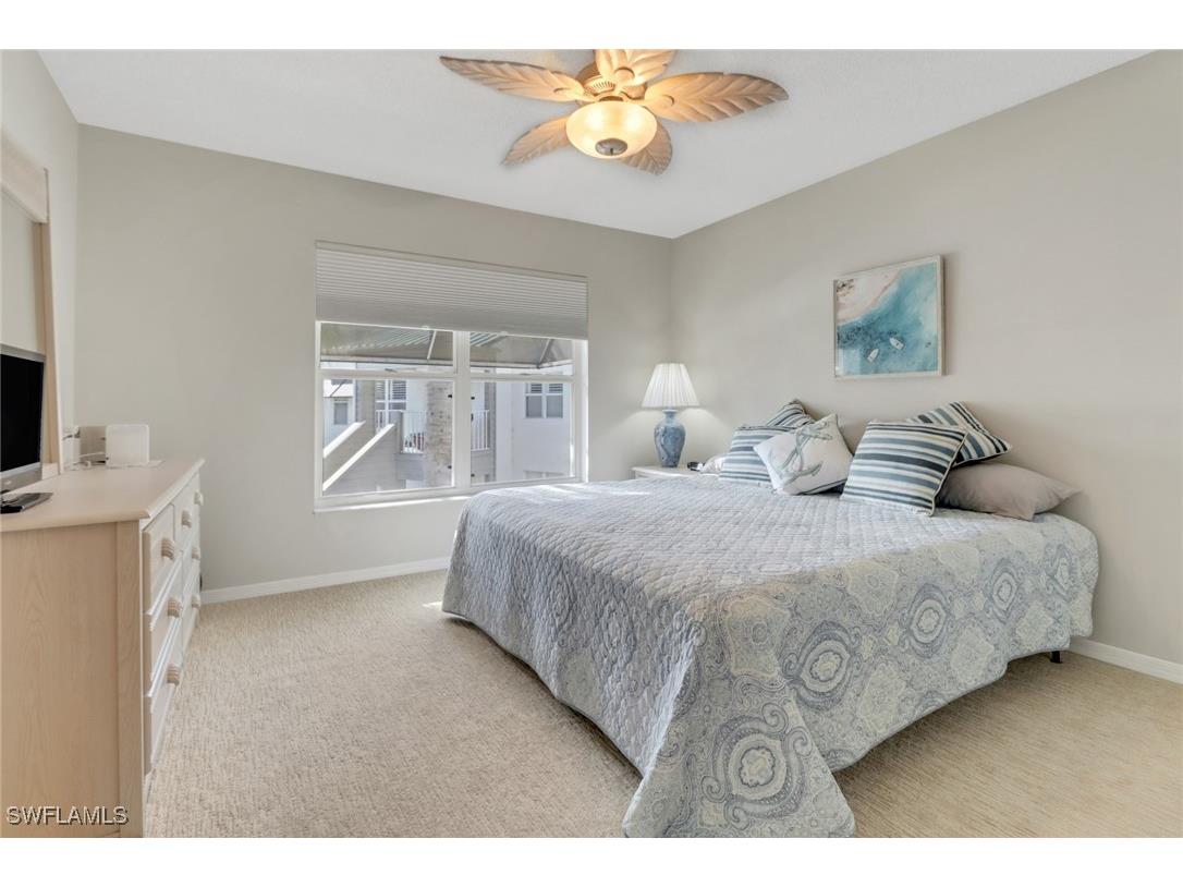 537 Club Side Drive #3-537 Naples FL 34110 225026812 image17