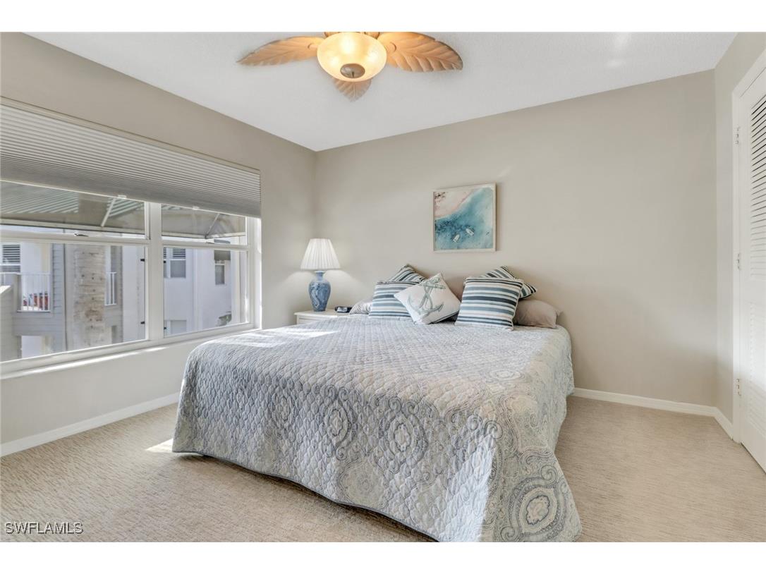 537 Club Side Drive #3-537 Naples FL 34110 225026812 image18