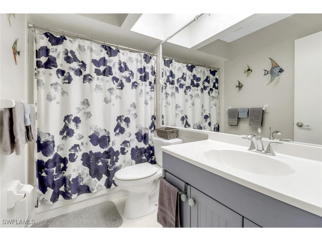 537 Club Side Drive #3-537 Naples FL 34110 225026812 image19